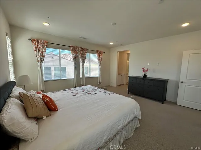 $4,000 | 1780 Plan Tree Drive, Upland, CA 91784