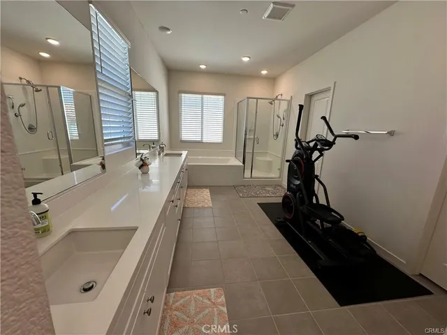 $4,000 | 1780 Plan Tree Drive, Upland, CA 91784