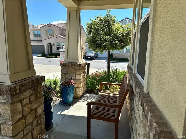 $4,000 | 1780 Plan Tree Drive, Upland, CA 91784