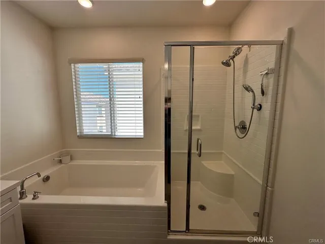 $4,000 | 1780 Plan Tree Drive, Upland, CA 91784