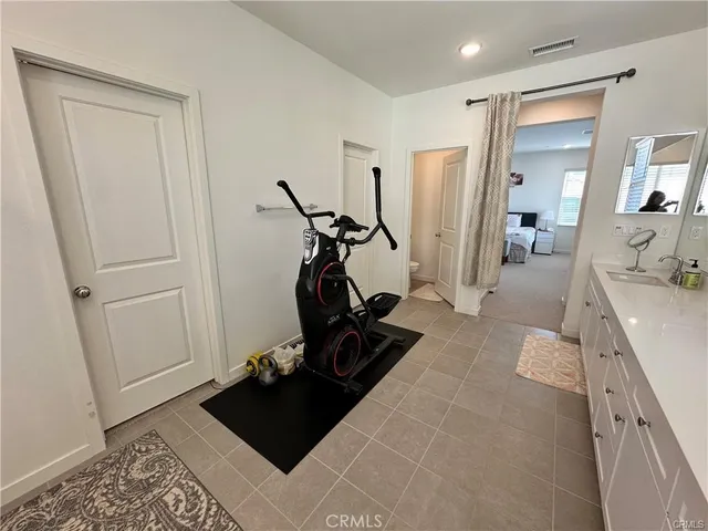 $4,000 | 1780 Plan Tree Drive, Upland, CA 91784