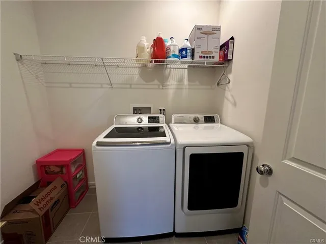 $4,000 | 1780 Plan Tree Drive, Upland, CA 91784