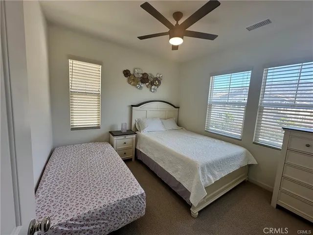 $4,000 | 1780 Plan Tree Drive, Upland, CA 91784