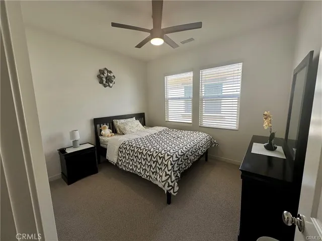 $4,000 | 1780 Plan Tree Drive, Upland, CA 91784