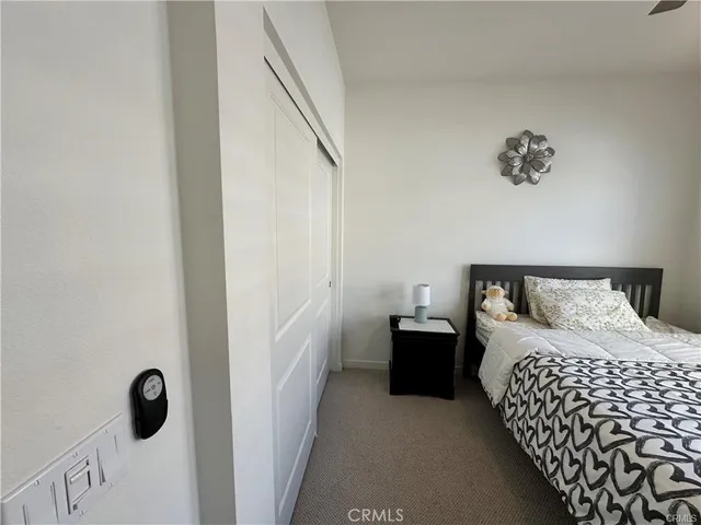 $4,000 | 1780 Plan Tree Drive, Upland, CA 91784