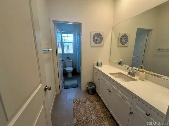 $4,000 | 1780 Plan Tree Drive, Upland, CA 91784