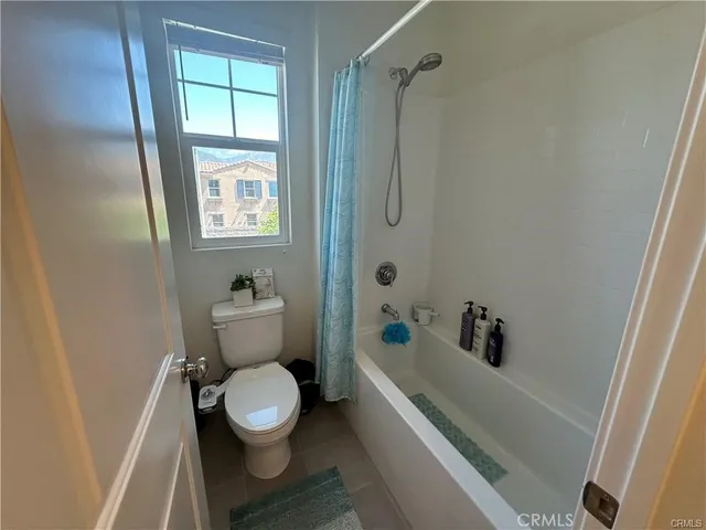 $4,000 | 1780 Plan Tree Drive, Upland, CA 91784