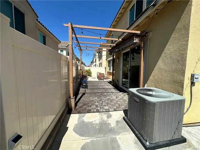 $4,000 | 1780 Plan Tree Drive, Upland, CA 91784