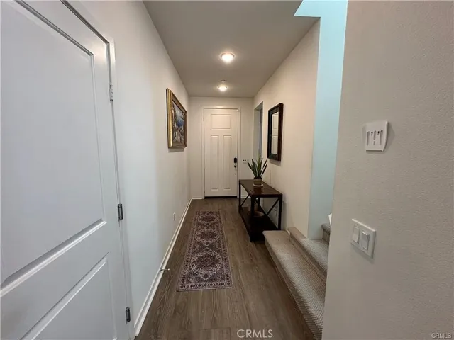 $4,000 | 1780 Plan Tree Drive, Upland, CA 91784