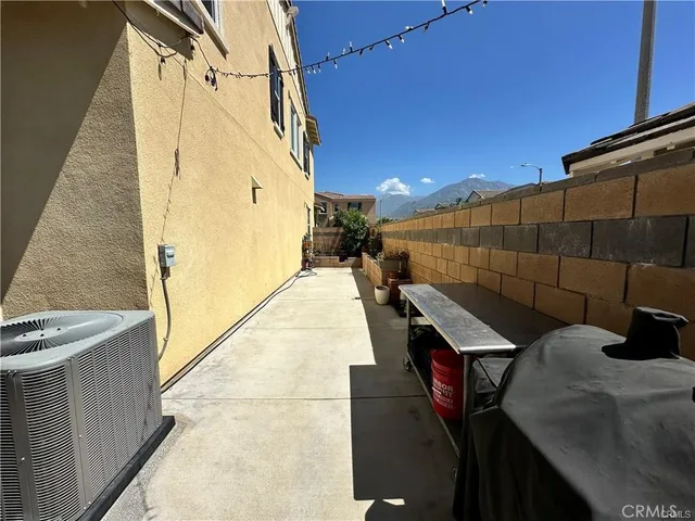 $4,000 | 1780 Plan Tree Drive, Upland, CA 91784