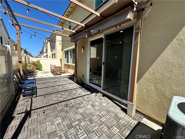 $4,000 | 1780 Plan Tree Drive, Upland, CA 91784