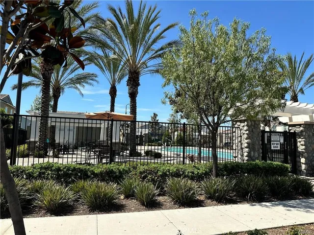 $4,000 | 1780 Plan Tree Drive, Upland, CA 91784