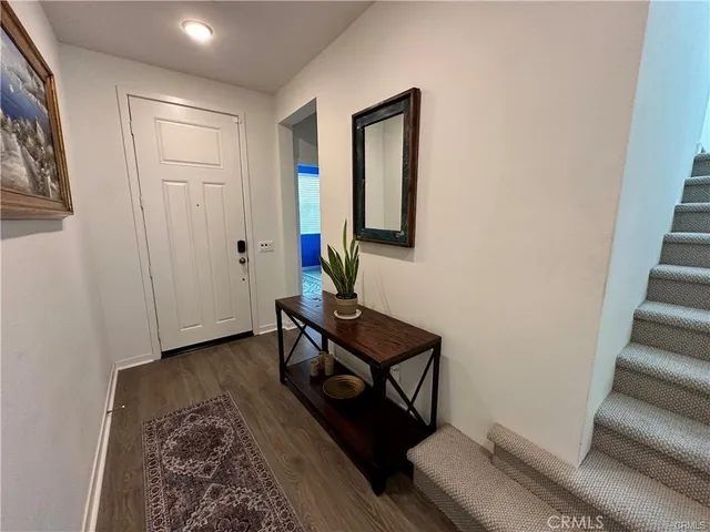 $4,000 | 1780 Plan Tree Drive, Upland, CA 91784