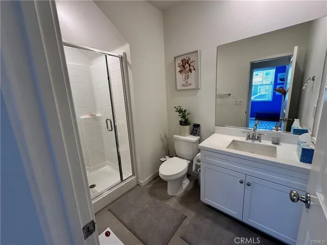 $4,000 | 1780 Plan Tree Drive, Upland, CA 91784