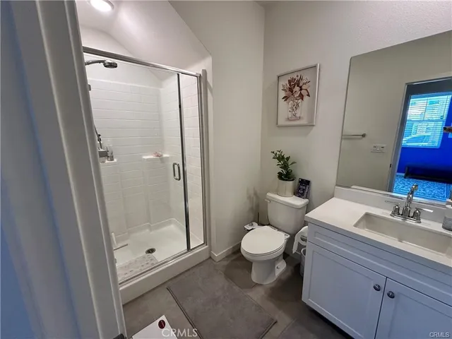 $4,000 | 1780 Plan Tree Drive, Upland, CA 91784