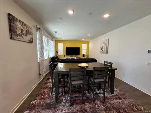 $4,000 | 1780 Plan Tree Drive, Upland, CA 91784