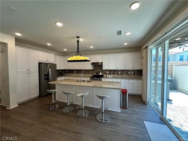 $4,000 | 1780 Plan Tree Drive, Upland, CA 91784