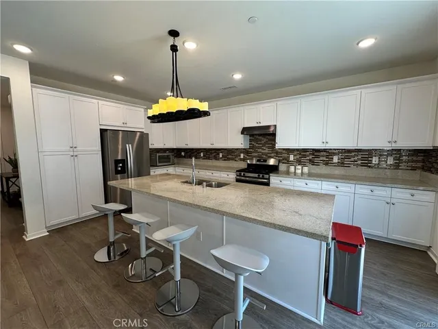 $4,000 | 1780 Plan Tree Drive, Upland, CA 91784