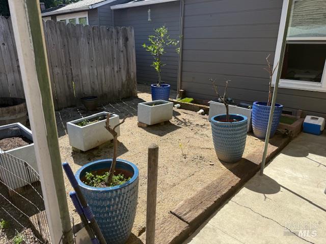 618 Benton Street Santa Rosa, CA 95404 - Photo 10 of 27