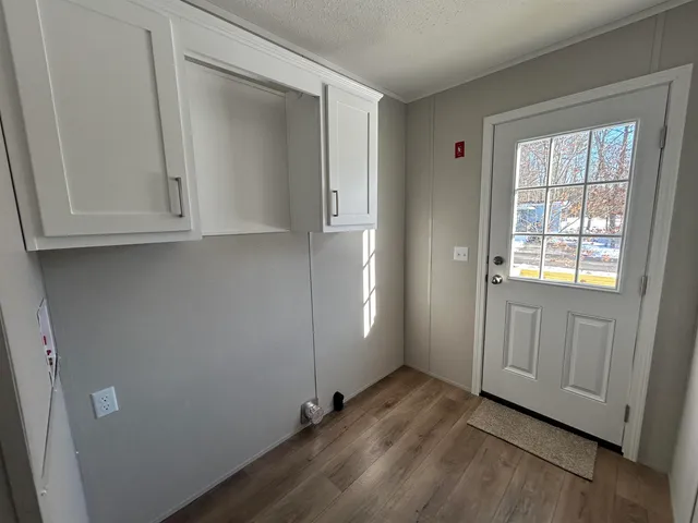 $249,900 | 11 Country Ridge Park, Rochester, NH 03867