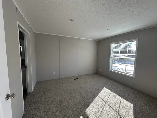 $249,900 | 11 Country Ridge Park, Rochester, NH 03867