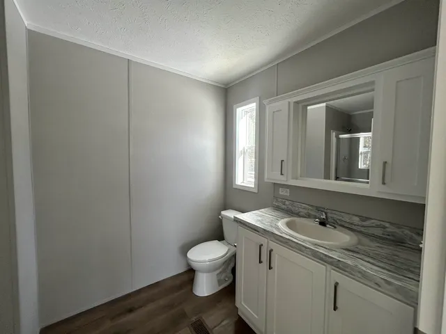 $249,900 | 11 Country Ridge Park, Rochester, NH 03867