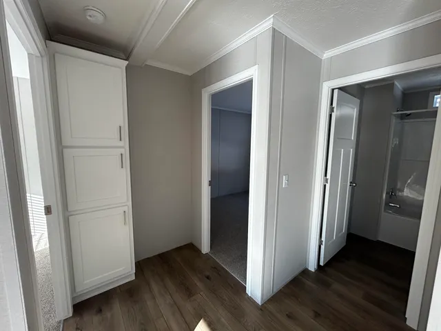 $249,900 | 11 Country Ridge Park, Rochester, NH 03867