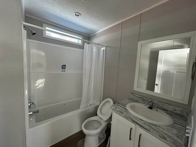 $249,900 | 11 Country Ridge Park, Rochester, NH 03867