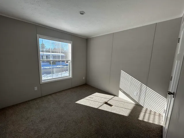 $249,900 | 11 Country Ridge Park, Rochester, NH 03867