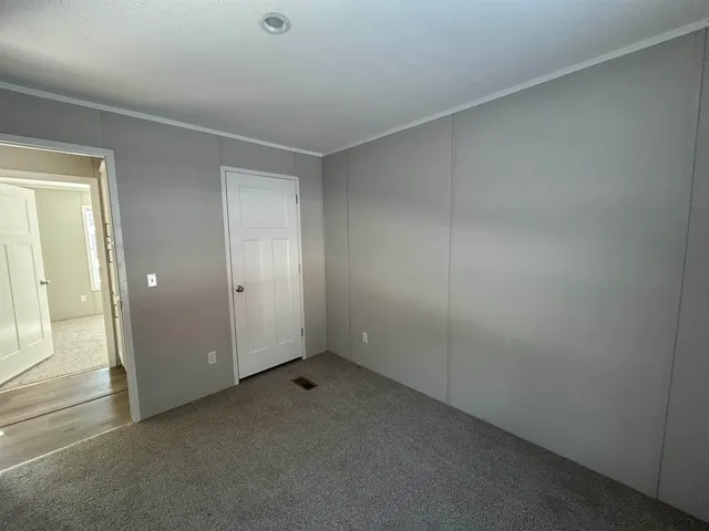 $249,900 | 11 Country Ridge Park, Rochester, NH 03867