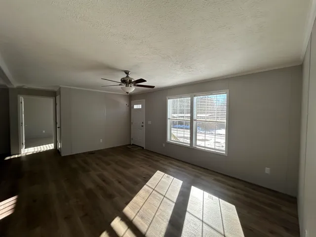 $249,900 | 11 Country Ridge Park, Rochester, NH 03867