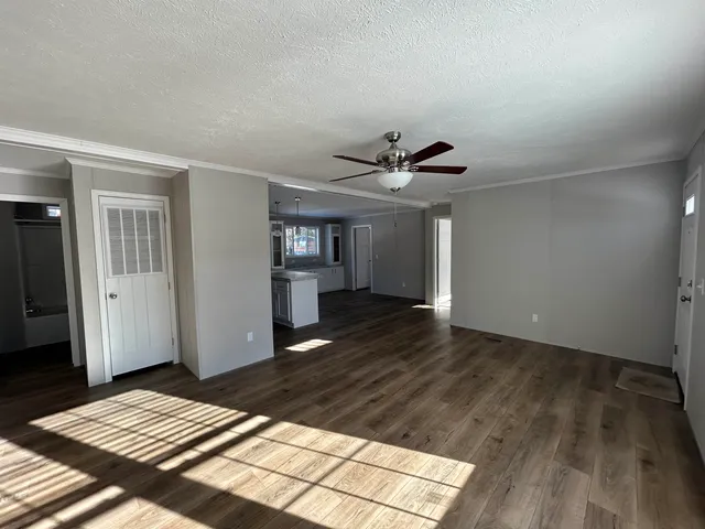 $249,900 | 11 Country Ridge Park, Rochester, NH 03867