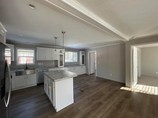 $249,900 | 11 Country Ridge Park, Rochester, NH 03867