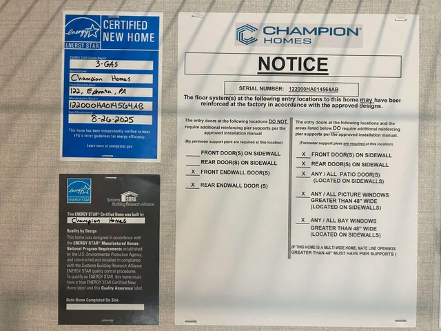 $249,900 | 11 Country Ridge Park, Rochester, NH 03867