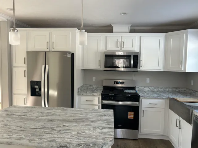 $249,900 | 11 Country Ridge Park, Rochester, NH 03867