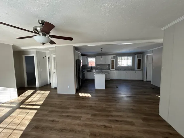 $249,900 | 11 Country Ridge Park, Rochester, NH 03867