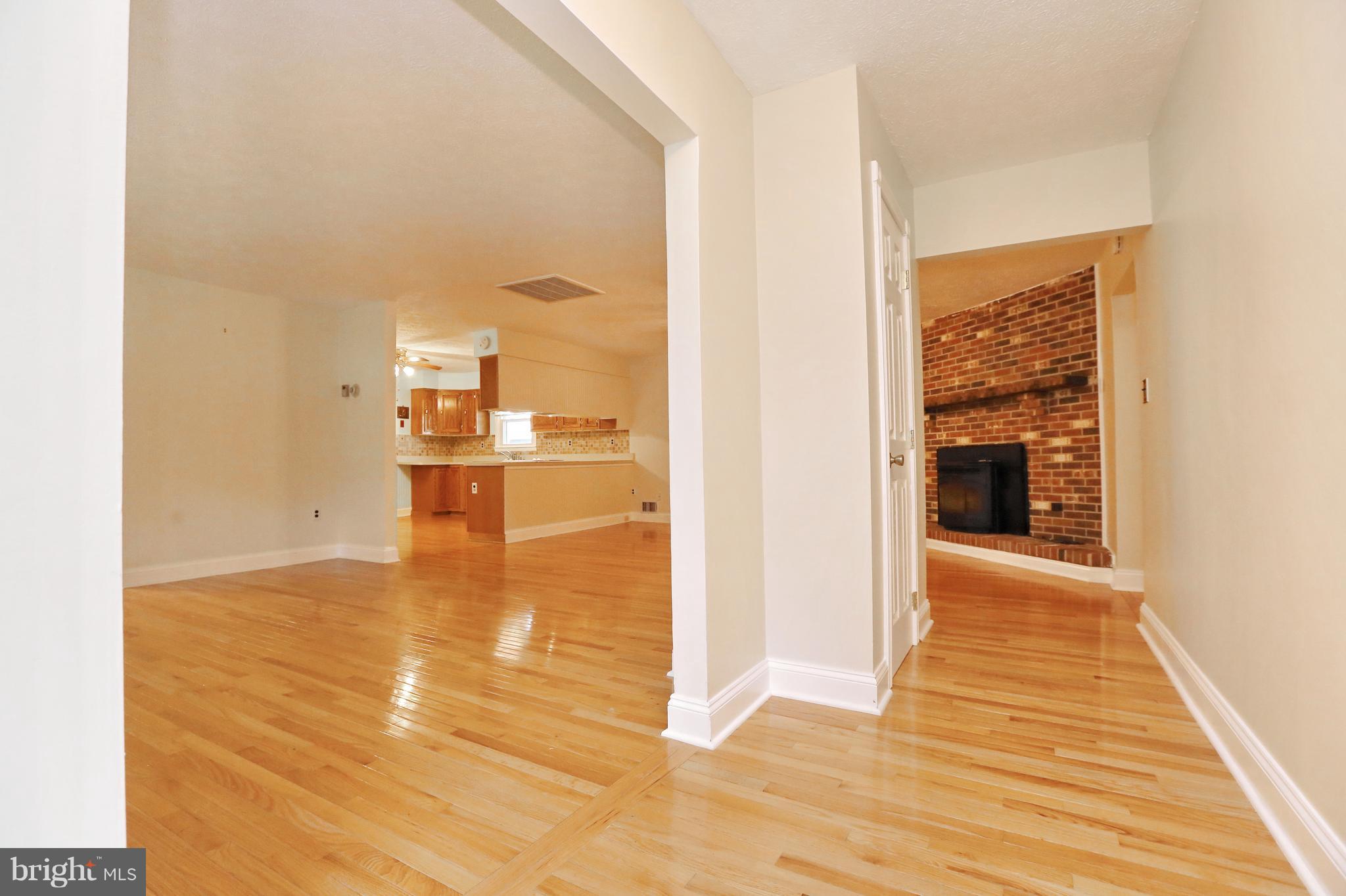 7500 Simms Landing Road Port Tobacco, MD 20677 - Photo 3 of 30 View