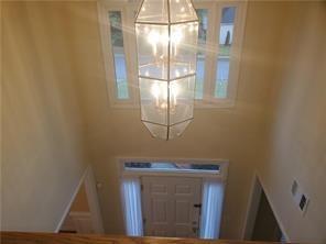 3715 Ridgeside Court Suwanee, GA 30024 - Photo 19 of 44