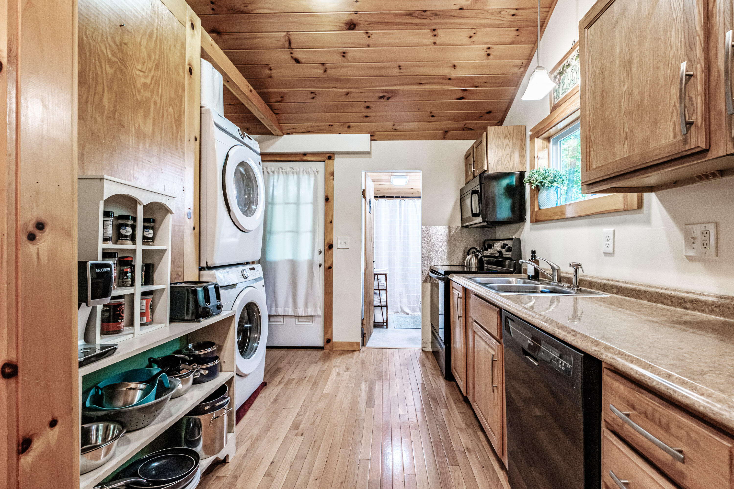 10 Jones Road Raymond, ME 04071 - Photo 17 of 51 20260603gp-62018