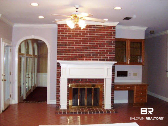 1860 Weaver Drive Mobile, AL 36613 - Photo 8 of 24