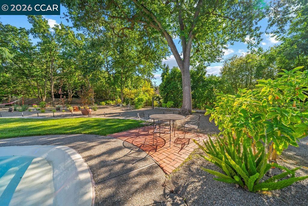 1409 Walden Road Walnut Creek, CA 94597 - Photo 38 of 60