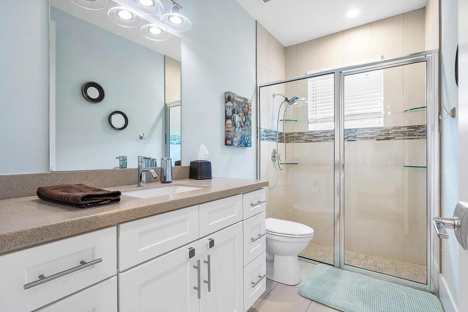 1420 High Ridge Road Lake Worth Beach, FL 33461 - Photo 18 of 28 6216308378ddc7139d9b7ee7b33bfe47-uncropp