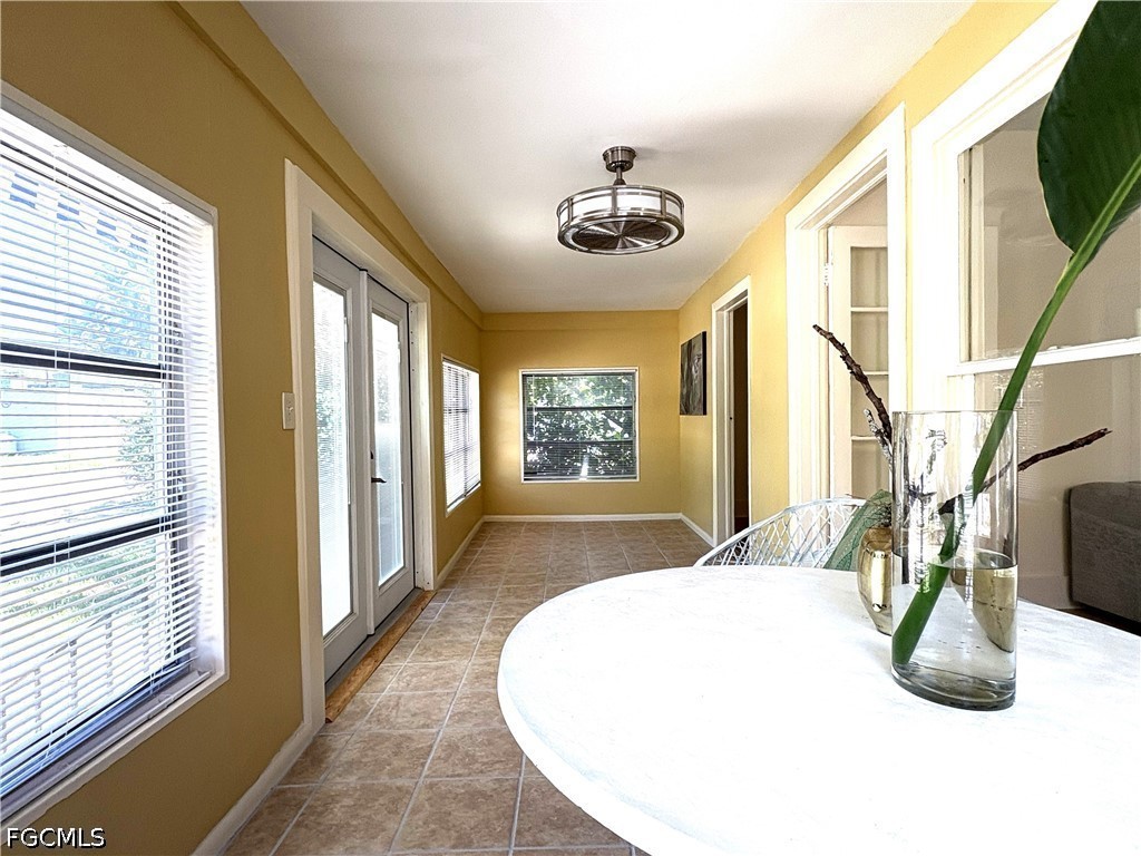 2156 Victoria Avenue Fort Myers, FL 33901 - Photo 2 of 21