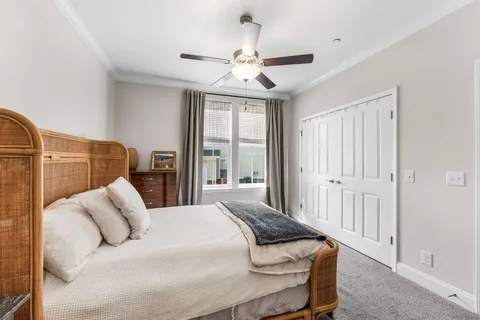 $299,999 | 3115 Patcham Drive, Unit 103, Nolensville, TN 37135