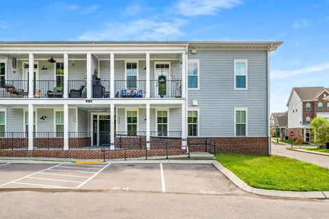 $299,999 | 3115 Patcham Drive, Unit 103, Nolensville, TN 37135