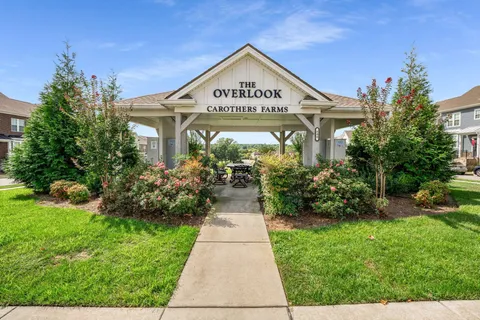 $299,999 | 3115 Patcham Drive, Unit 103, Nolensville, TN 37135