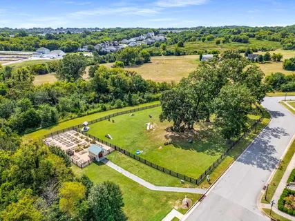 $299,999 | 3115 Patcham Drive, Unit 103, Nolensville, TN 37135