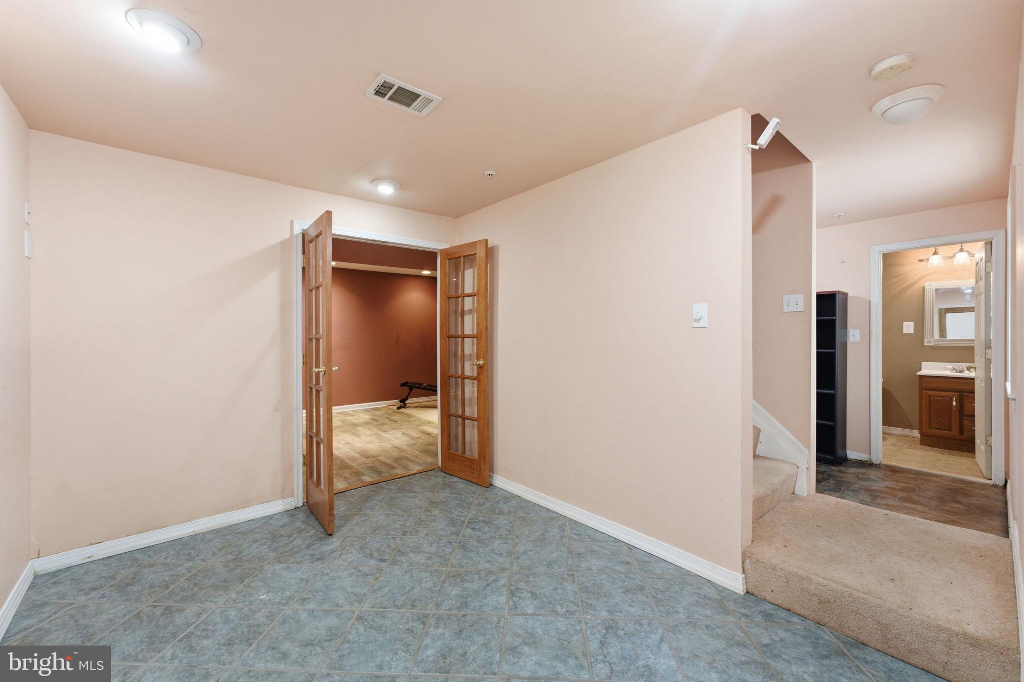 15500 Letcher Road East Brandywine, MD 20613 - Photo 8 of 94