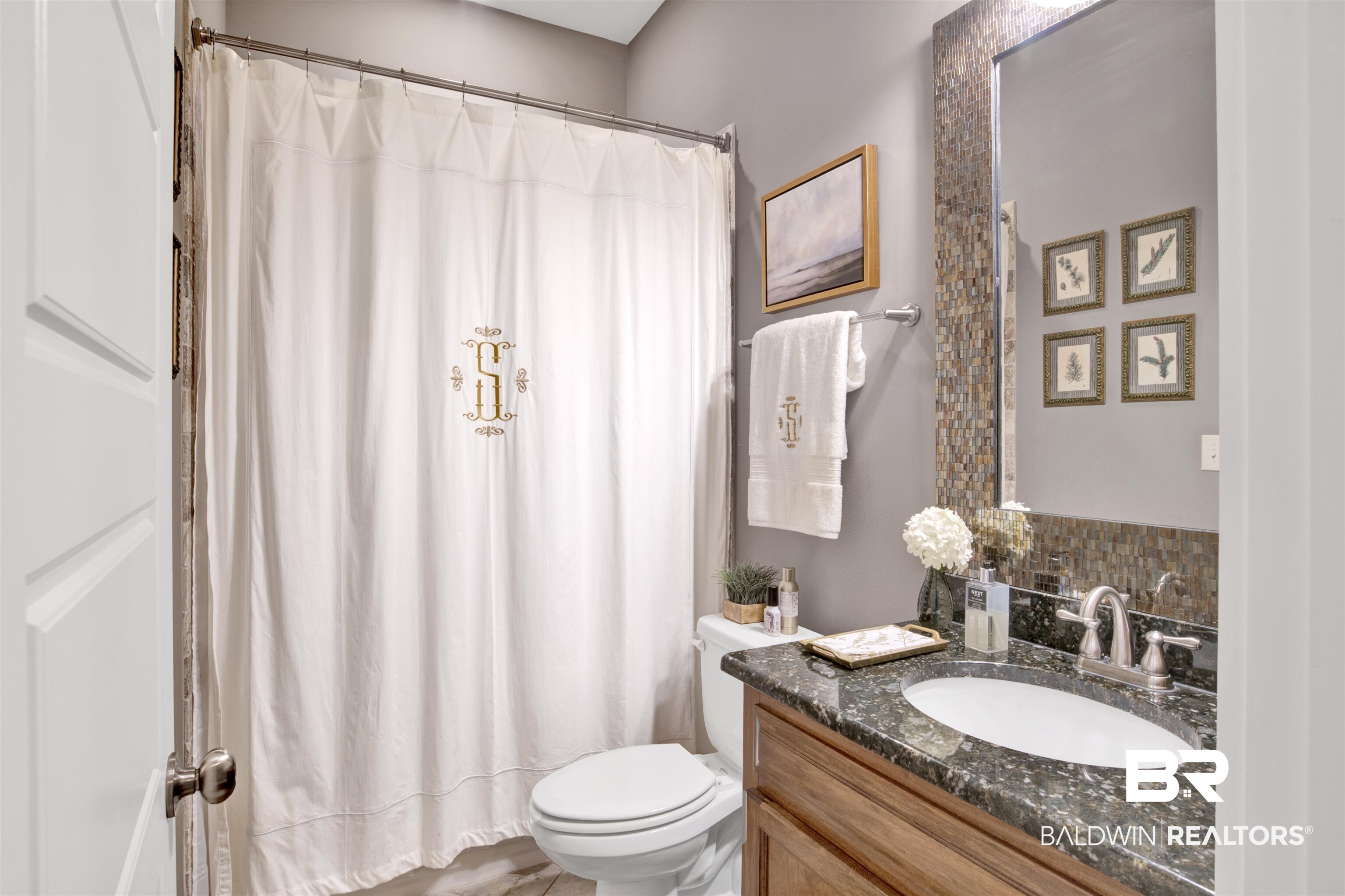 28280 Beau Chene Court Daphne, AL 36526 - Photo 28 of 35