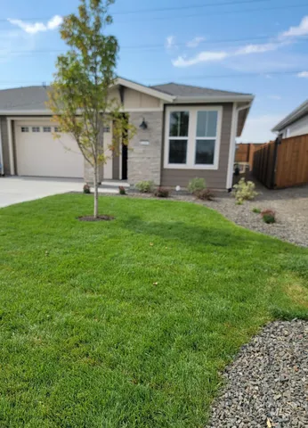 $399,900 | 12165 South Glory Lane, Kuna, ID 83634